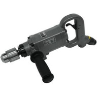 Jet 550670 Jct-5670 12 Industrial Air Drill-2