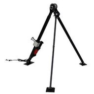 Southwire P3-t01 Maxis 3k Tripod Accessory-1
