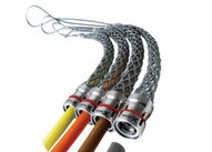 Southwire Gp110 Maxis Grips Double Lock System Complete Set-10 To 750mcm-2