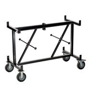Southwire Ww-520 Wire Wagon 520 - Mc Cable Cart - Holds 4 1000' Spools-1