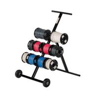 Southwire Ww-538 Wire Wagon 538 - Service Cart-1