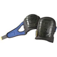 Occunomix 121 Flat Cap Gel Knee Pad-1