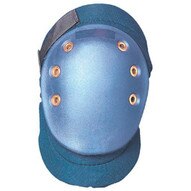 Occunomix 126 Rubber Cap Knee Pads-1