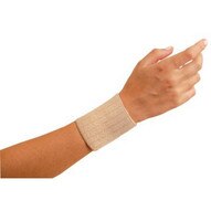 Occunomix 310-158 Reg Wrist Assist/occunom: Beig-1