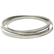 Jet 5674032 Carbon Bandsaw Blade 3/4 X .035 X 97 X 8r For Hbs-814g-1