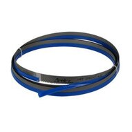Jet 5674033 Bi-metal Bandsaw Blade 3/4 X .035 X 97 X 5-8vt For Hbs-814g-1