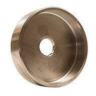 Southwire MPC350PRO Max Punch Cup For Stainless Steel 3 12''-1