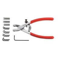 Facom FA-469 Int Retaining Ring-clippliers Scw Stop-1