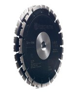 Husqvarna 576778501 EL35CnB Cut-n-Break Blade Set-1