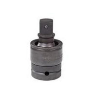 Proto 10670A 1 Dr Universal Joint-1