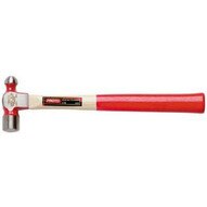 Proto 1316PD Hammer Ball Pein 16 Oz-1