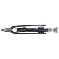 Proto 190 Plier Wire Twister 6-1