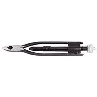 Proto 191 Plier Wire Twister 9-1