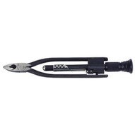 Proto 196 Plier Wire Twister 6 Rev-1