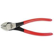 Proto 210G 8 Diagonal Cut Pliers W-1