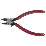 Proto 212G Plier Diagonal Plastic C-1