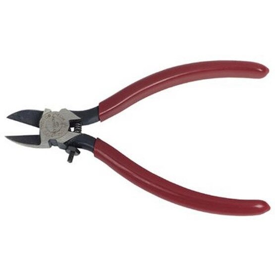 Proto 212G Plier Diagonal Plastic C-1