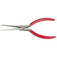 Proto 223G Plier Needle Nose W/grip-1