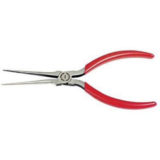 Proto 223G Plier Needle Nose W/grip-1