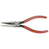 Proto 226-01G 7-1/2 Chain Nose Pliers-1