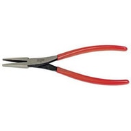 Proto 227G Plier Duckbill W/grip-1