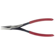 Proto 228G Plier Needle Nose W/grip-1