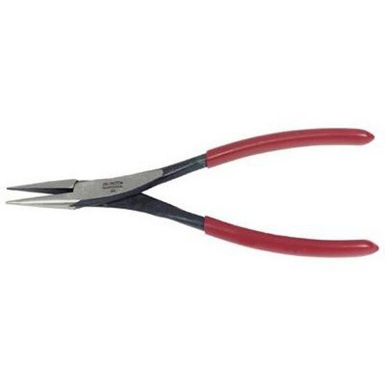 Proto 228G Plier Needle Nose W/grip-1