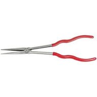 Proto 240G Plier Needle Nose Long R-1