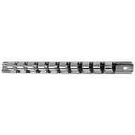 Proto 2575 Skt Bar 17 W/16 Clips 1/-1