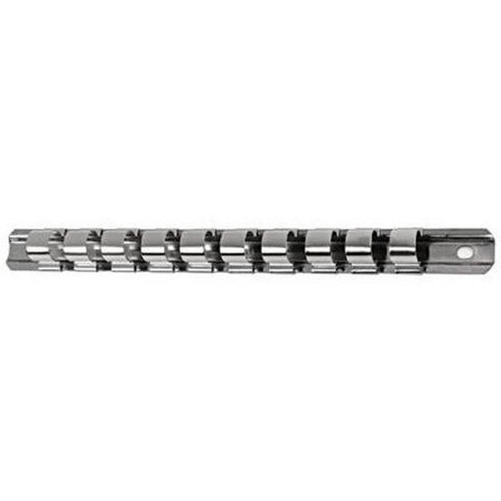 Proto 2575 Skt Bar 17 W/16 Clips 1/-1