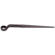 Proto 2620 Wr Spud Handle 1-1/4 12-1