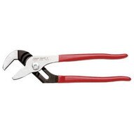 Proto 265SG Plier Power Track Nat 16-1