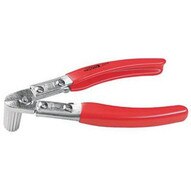 Proto 319 Plier Bat Term Spreader-1