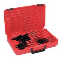 Proto 360A Set Plier Retaining Ring-1