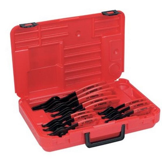 Proto 360A Set Plier Retaining Ring-1