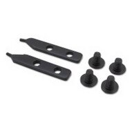 Proto 364-T0 Tips Replacement Set Str-1