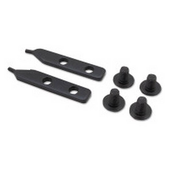 Proto 364-T0 Tips Replacement Set Str-1