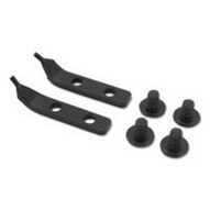 Proto 364-T45 Tips Replacement Set 45-1