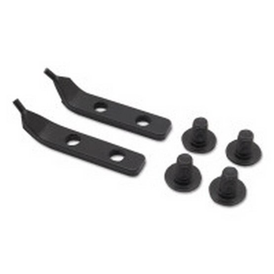 Proto 364-T45 Tips Replacement Set 45-1