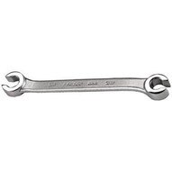 Proto 3710M Wr Flare Nut 10 X 12mm 6-1