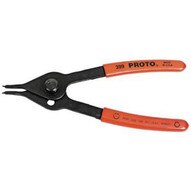 Proto 374 Plier Retain Ring Conver-1