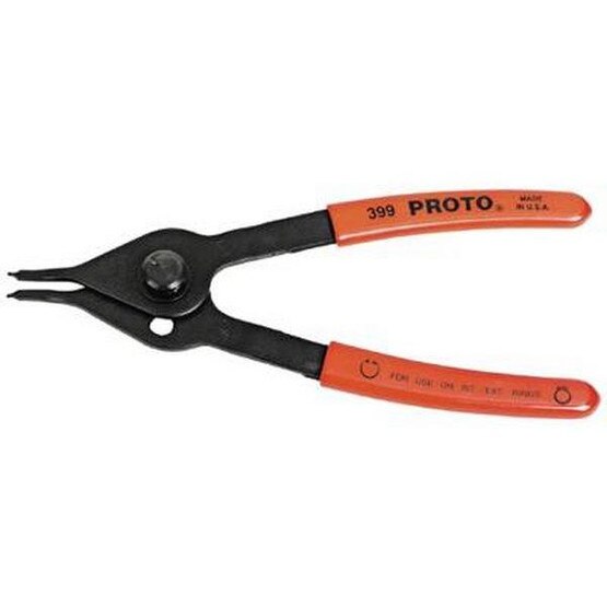 Proto 374 Plier Retain Ring Conver-1