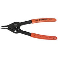 Proto 376 Plier Retain Ring Conver-1