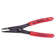 Proto 389 Plier Retain Ring Intern-1