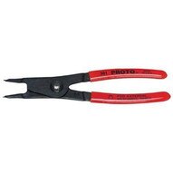 Proto 391 Plier Retain Ring Extern-1