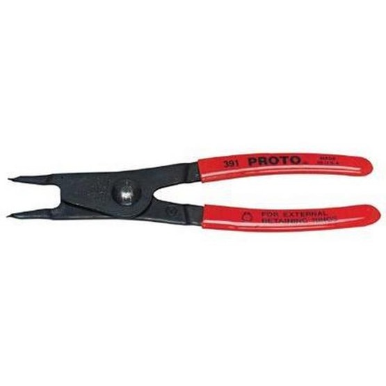 Proto 391 Plier Retain Ring Extern-1