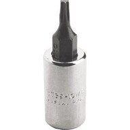 Proto 4739-20W Skt Bit 1/4 Dr T20 Torx-1