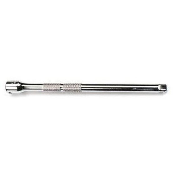 Proto 4760 Extension 1/4 Dr 3-1