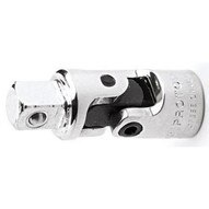 Proto 4770A 1/4 Drive Universal Joint-1