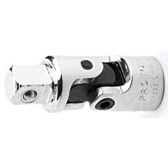 Proto 4770A 1/4 Drive Universal Joint-1